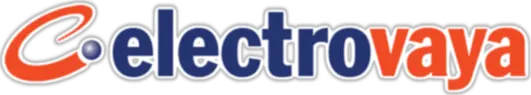 Electrovaya